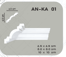 AN-KA 01 məhsul görüntüsü