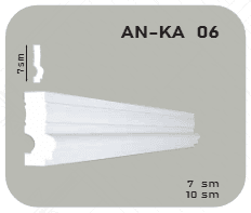 AN-KA 06 məhsul görüntüsü