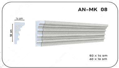 AN-MK 06 məhsul görüntüsü