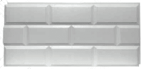 AN-TE 09 məhsul görüntüsü