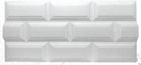 AN-TE 11 məhsul görüntüsü