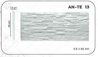 AN-TE 12 məhsul görüntüsü