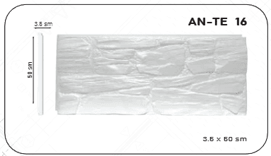 AN-TE 15 məhsul görüntüsü