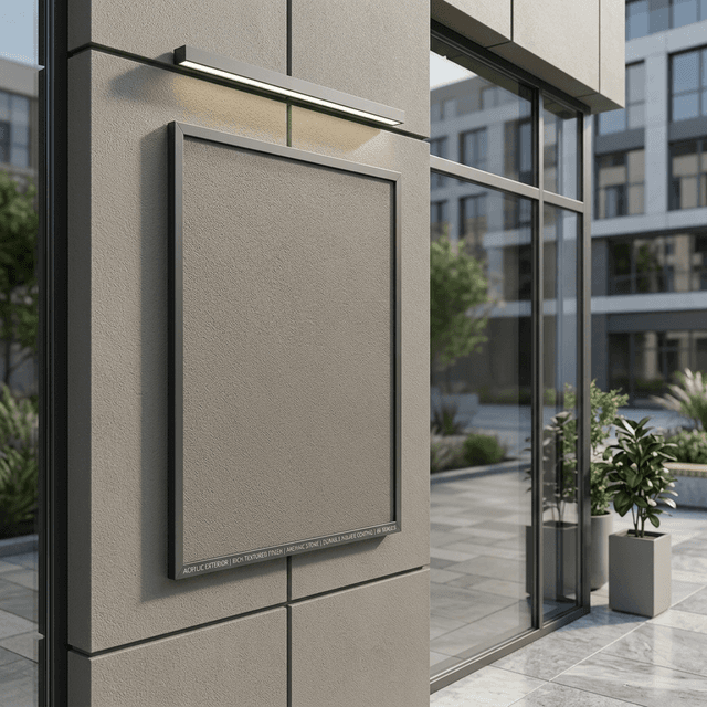 ACR-01 məhsul görüntüsü