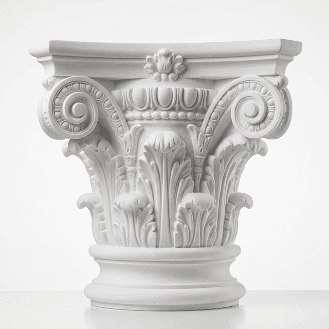 CAPITAL məhsul görüntüsü