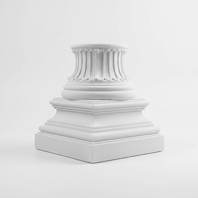 COLUMN FOOTER məhsul görüntüsü