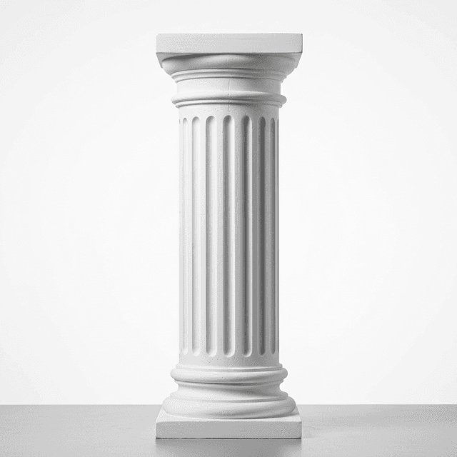 COLUMN məhsul görüntüsü
