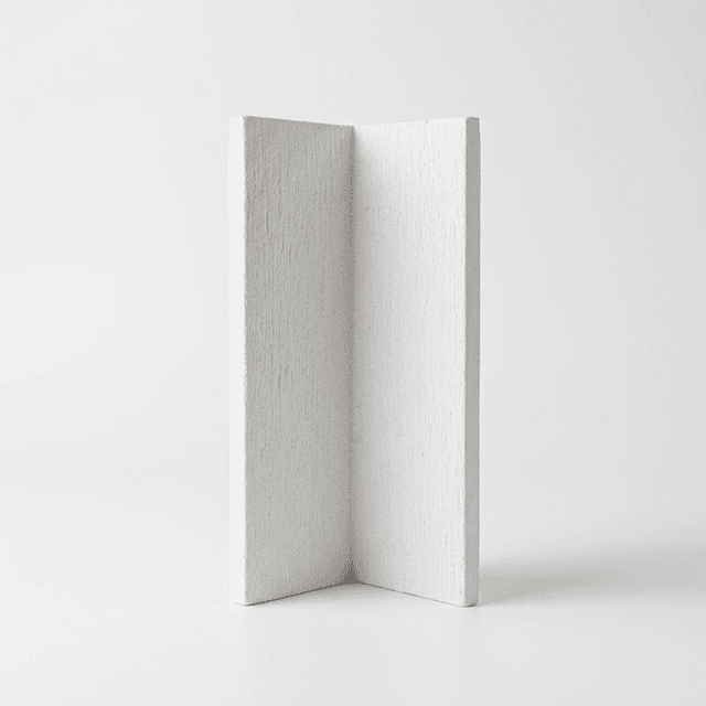 CORNER PROFILE məhsul görüntüsü