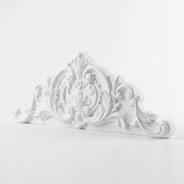 DECOR məhsul görüntüsü