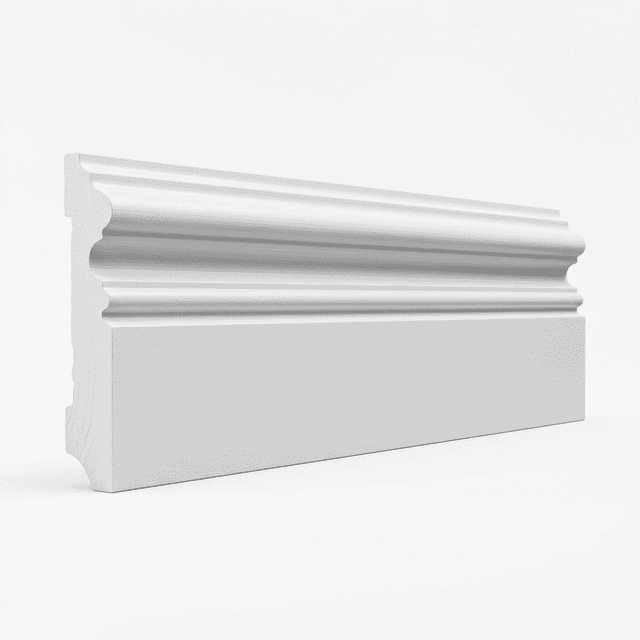 FLOOR MOLDING məhsul görüntüsü