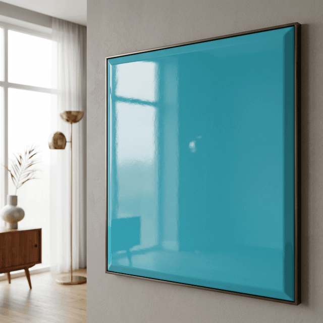 GLS-01 məhsul görüntüsü