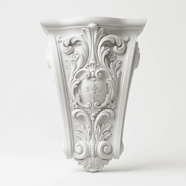 KEYSTONE məhsul görüntüsü