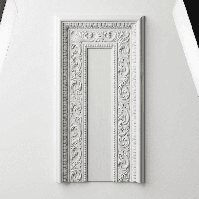 PLATBAND məhsul görüntüsü