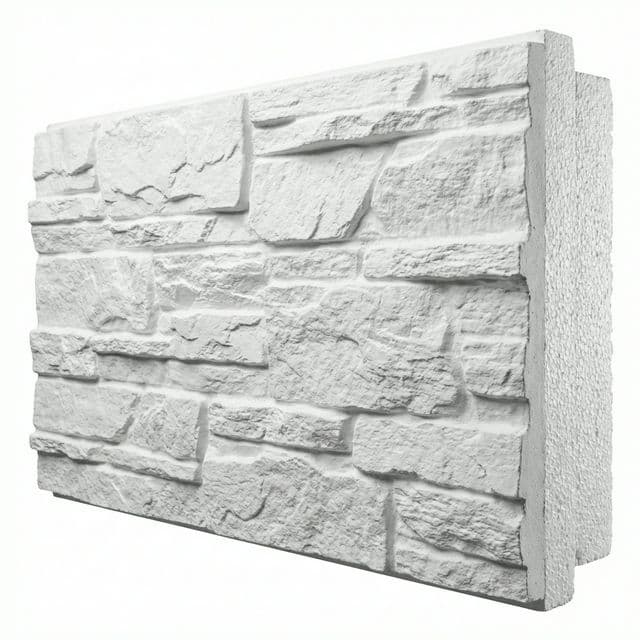 THERMO PANEL STONE məhsul görüntüsü