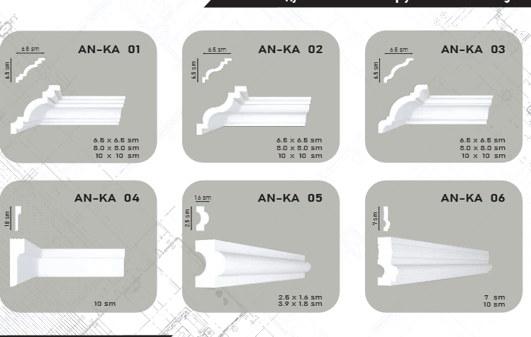 UPLOADED_XPS məhsul görüntüsü