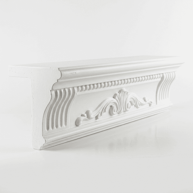 WINDOW SILLS məhsul görüntüsü