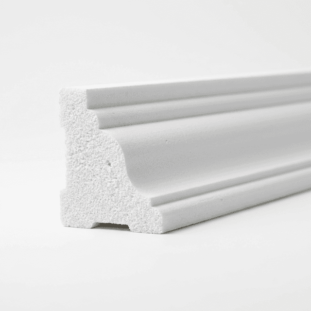 XPS MOLDING məhsul görüntüsü