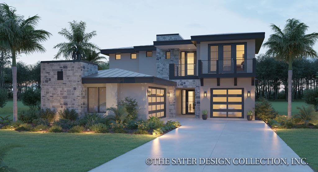 S5lo9a92biltu7kd4xj7