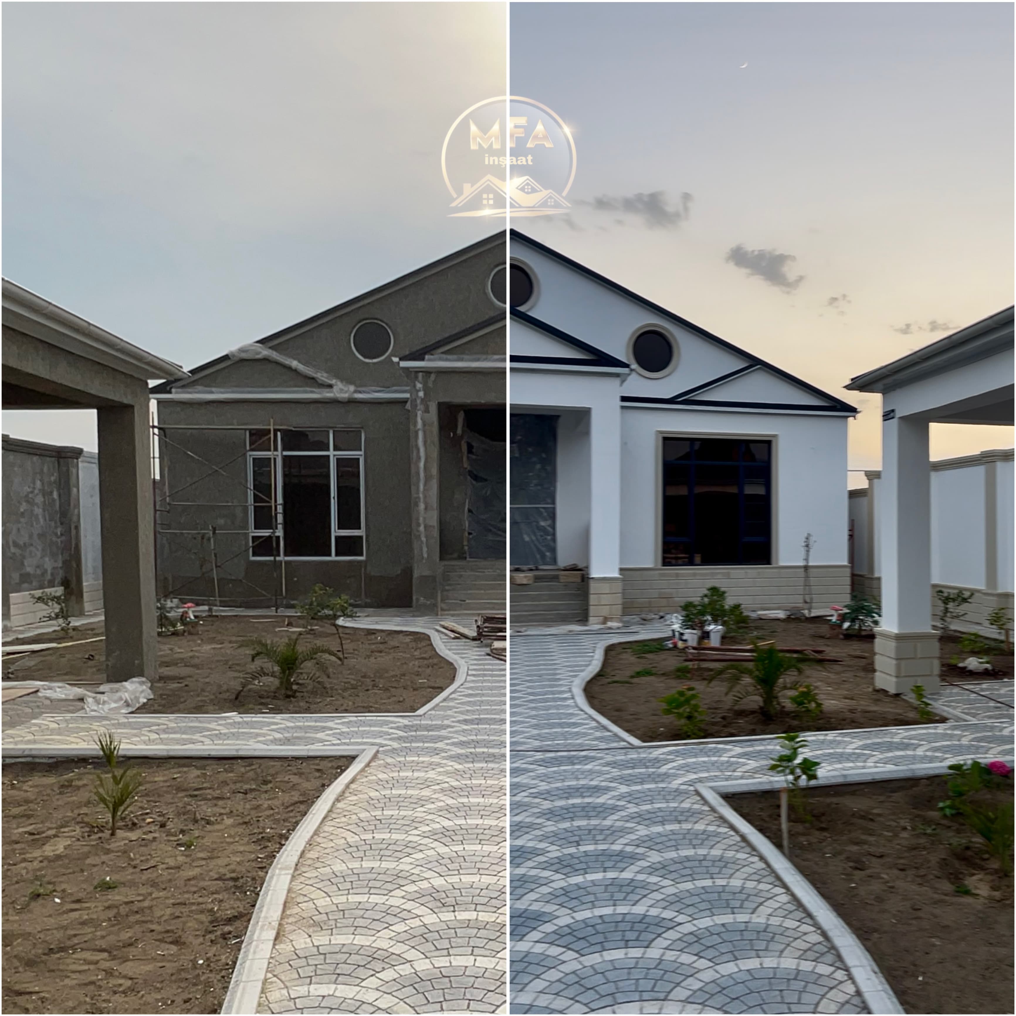 Byavfadjwszyhupoggws