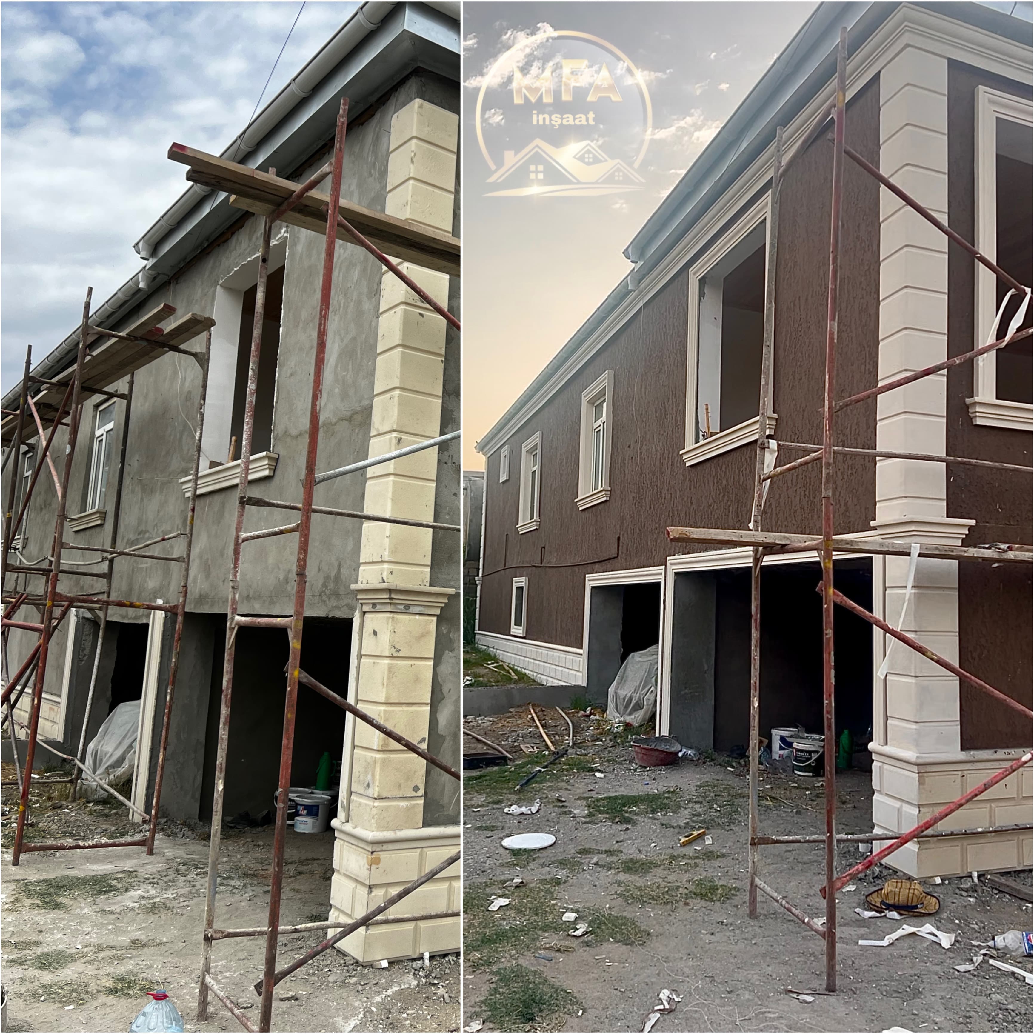 Yuiq6fixcevzdn9gy87o