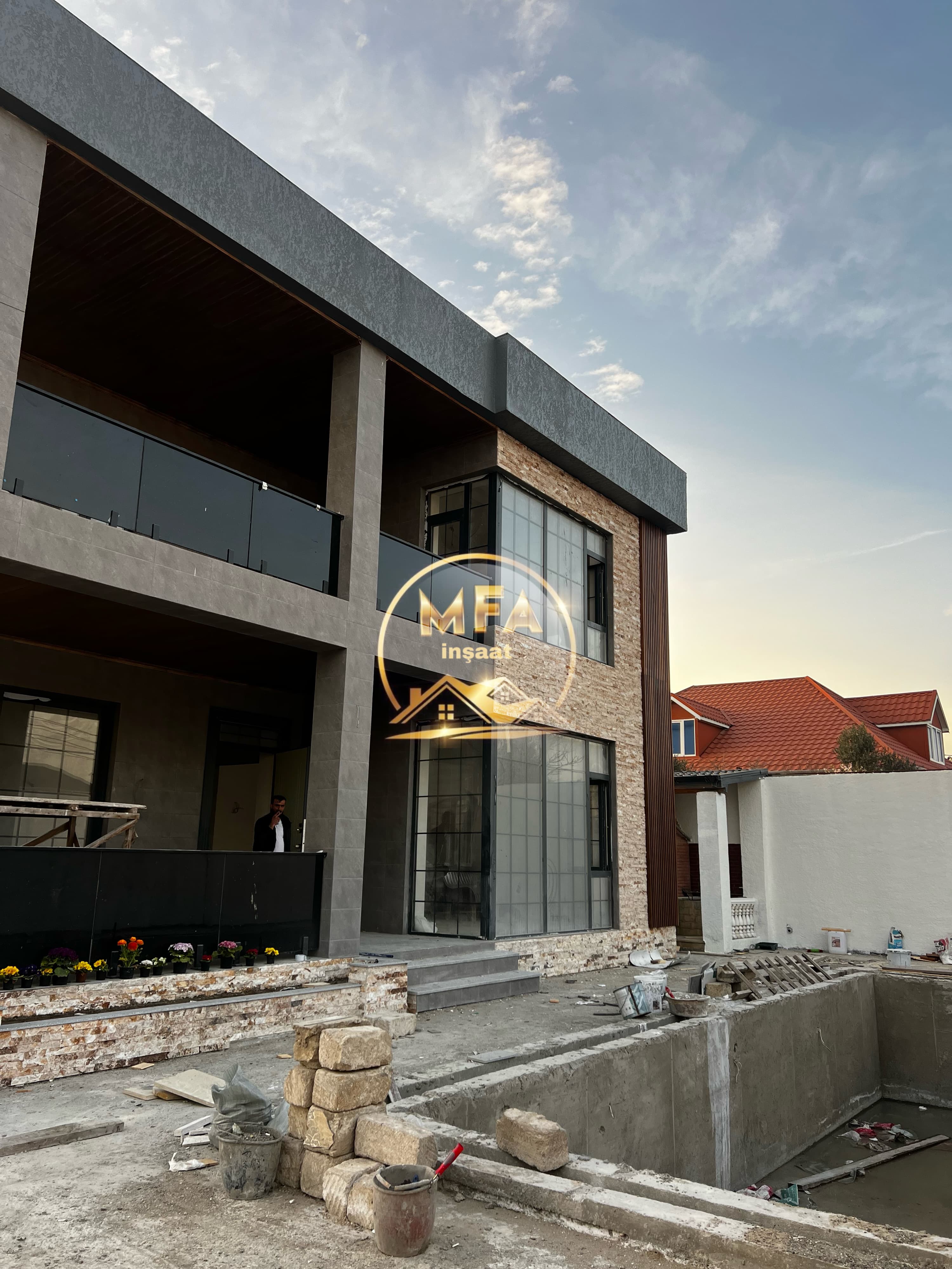 Taau8jgwvziqne3ryfg5