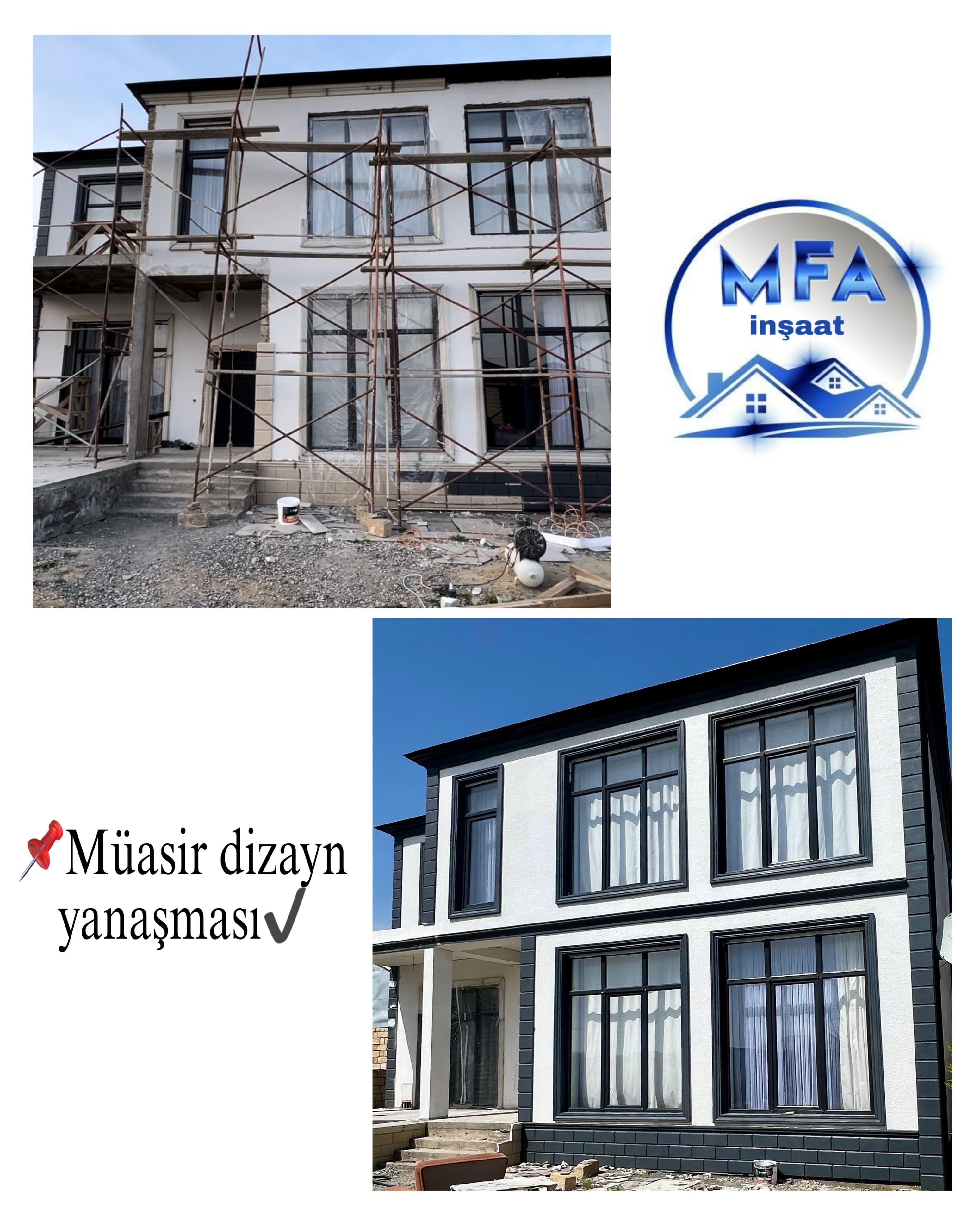 Apztqdlfoxgxoautpxl4