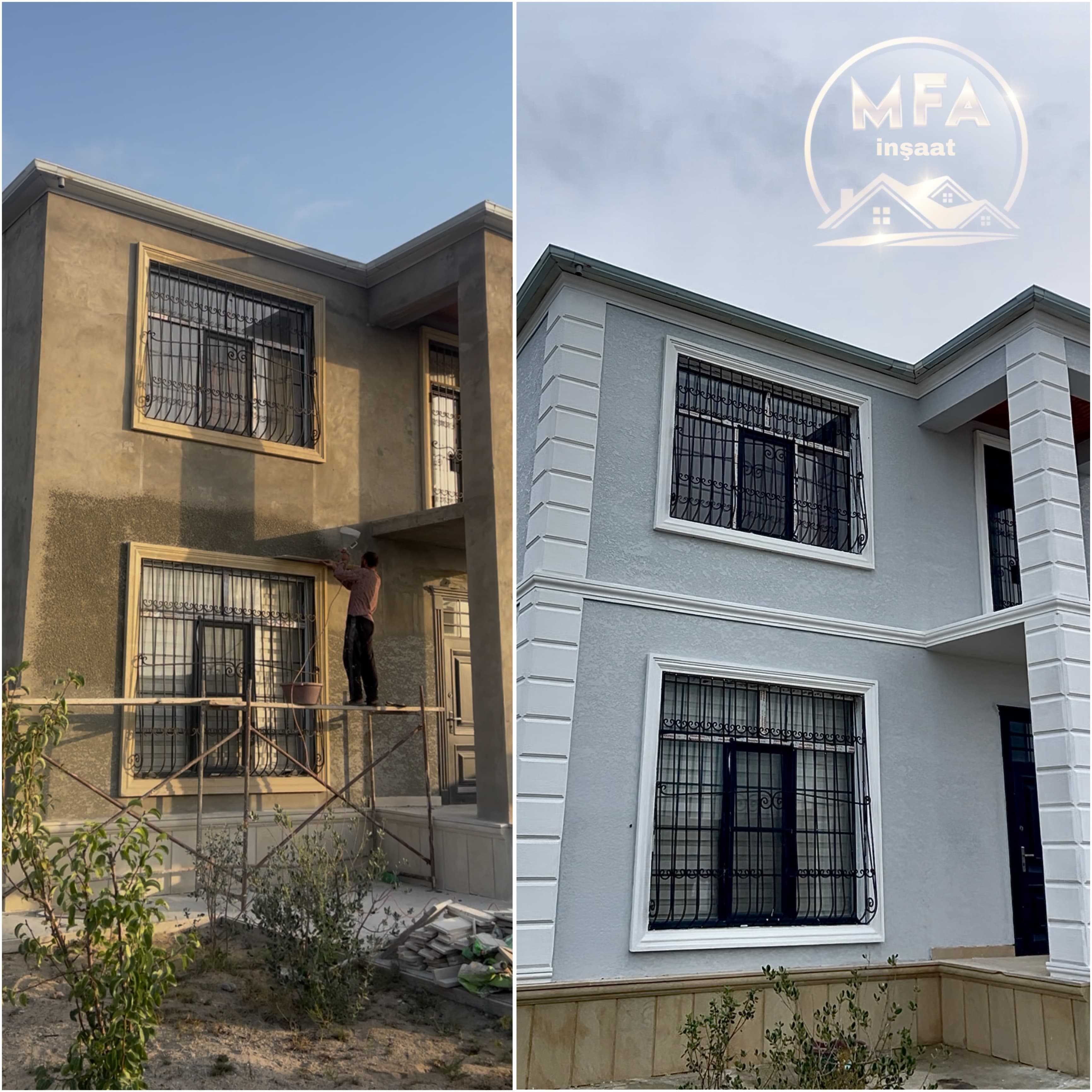 Qeuvezrlyxswrwtjz2mp