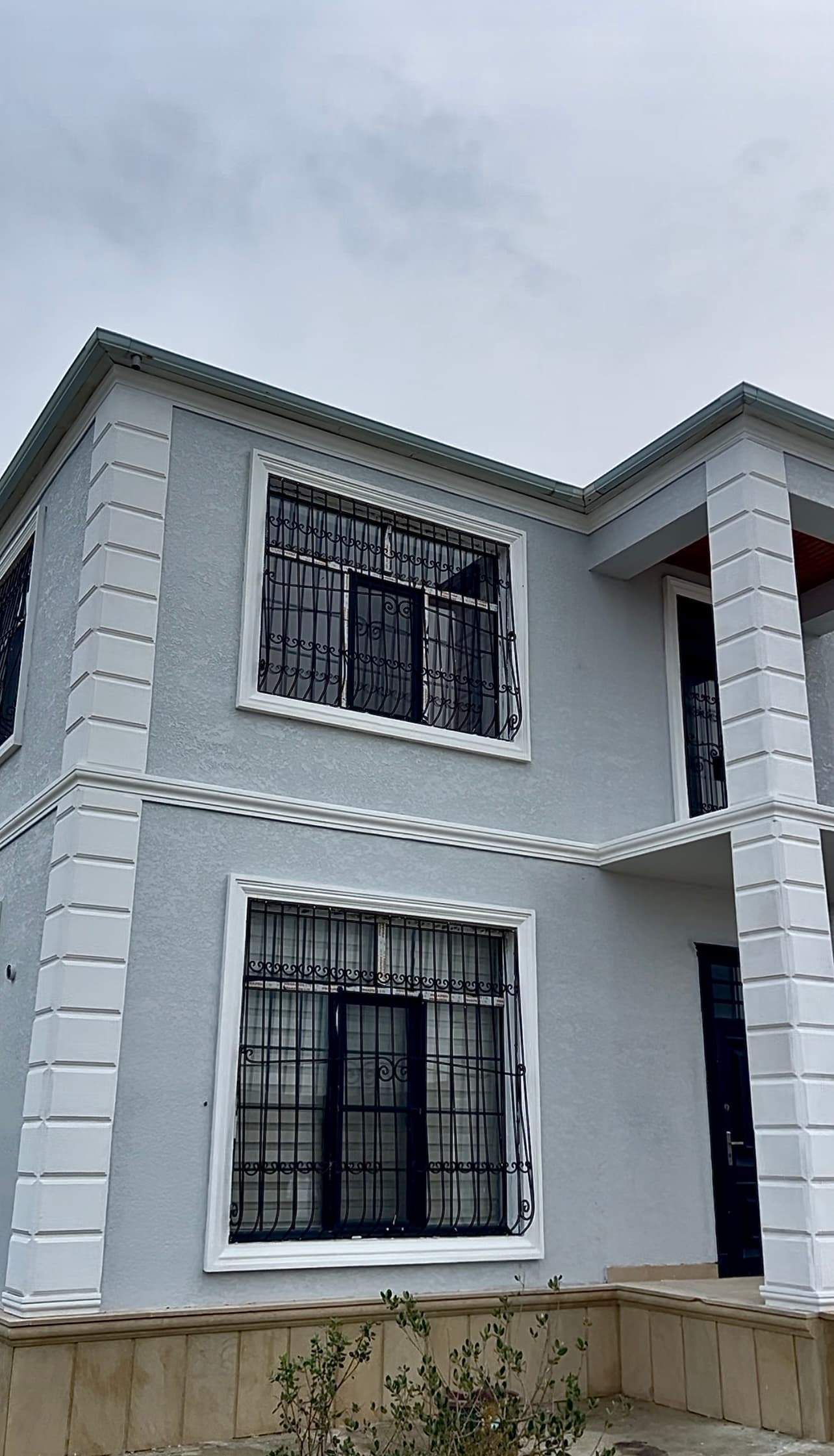 Mua7dgwgb36p3bnmi7vc