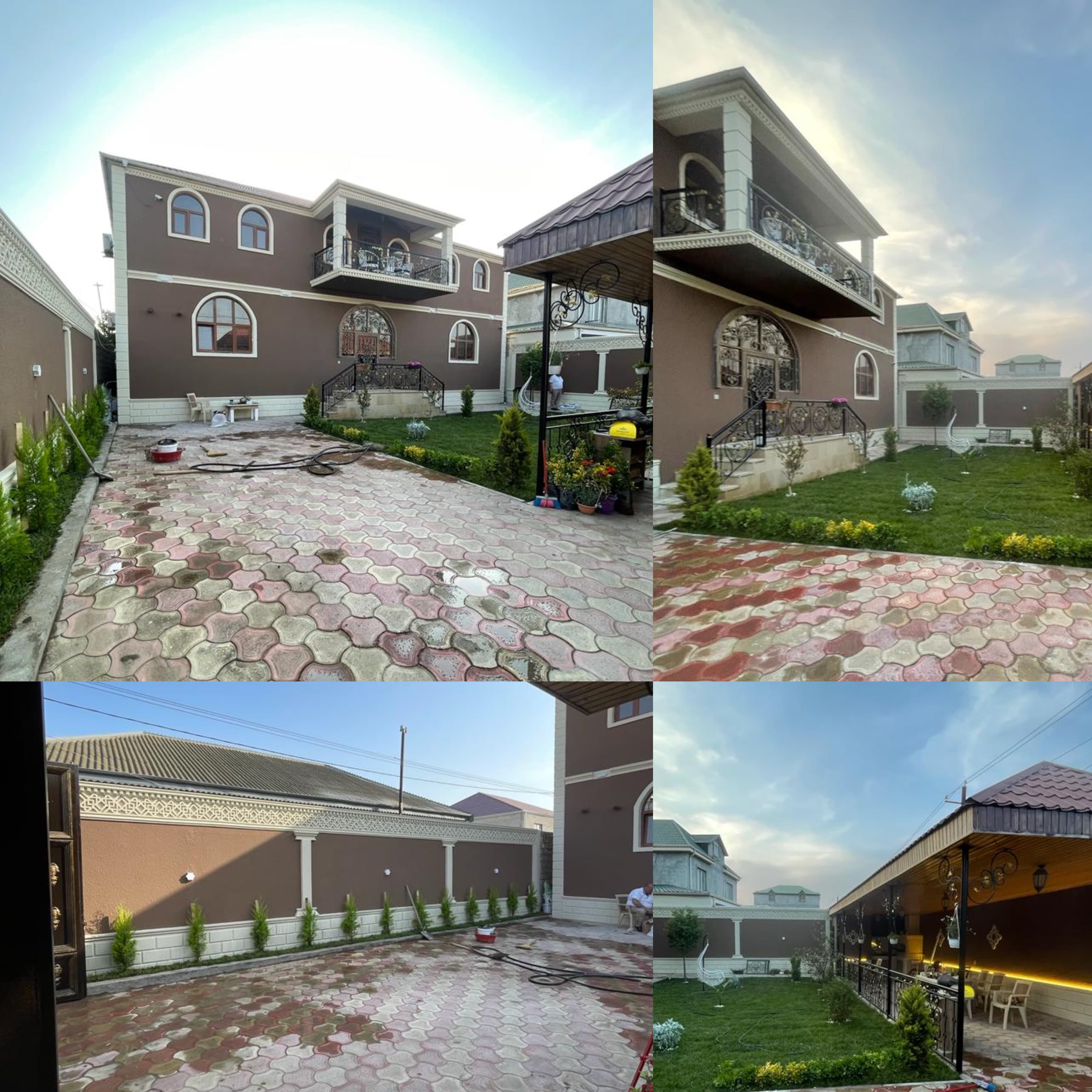 Jxqieu5kb2at8ecusodo