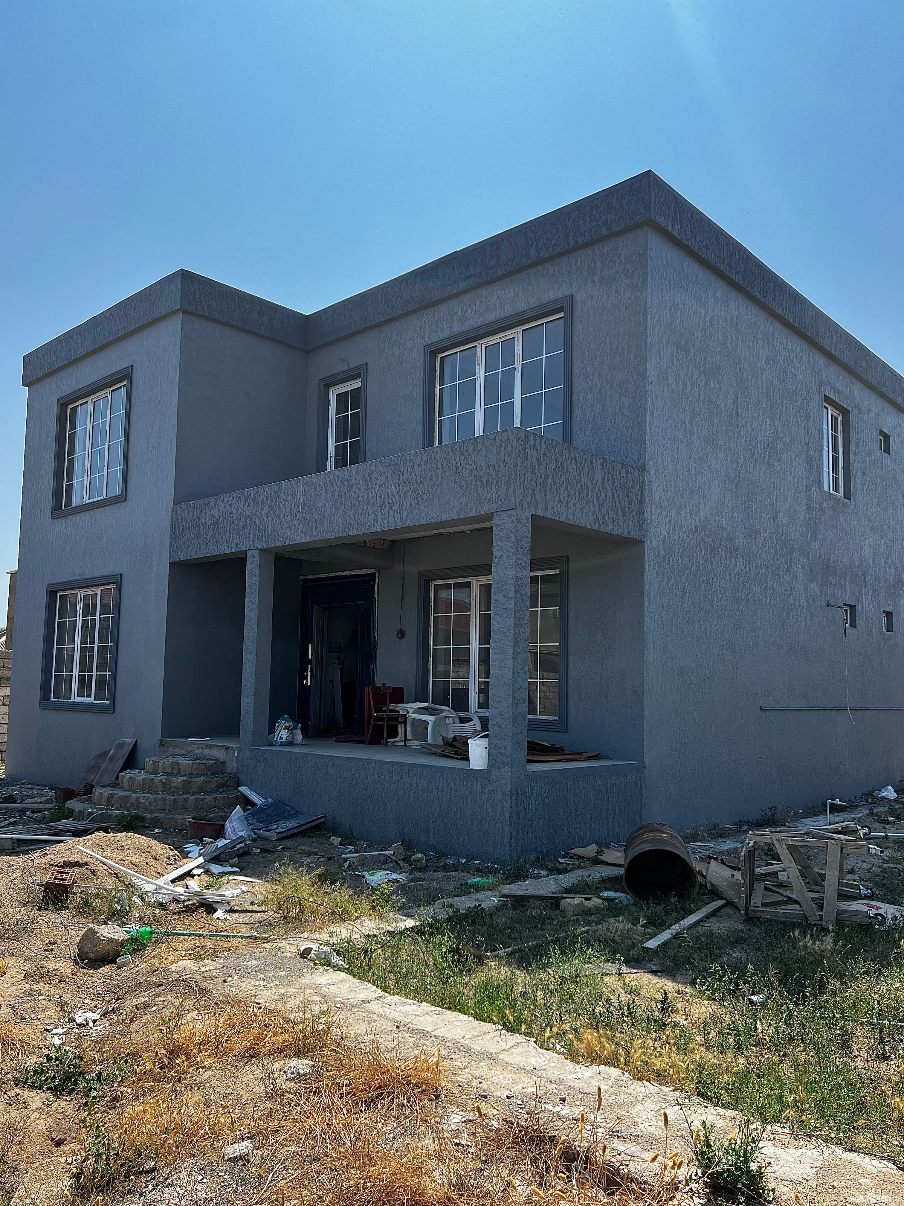 Cfr7fidim9bwmtrw2izm